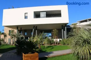 APPT NEUF haut de gamme, Terrasse, Sud Montpellier - Image 1