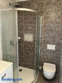 House Bilic - Image 2
