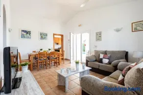 Villa Miguel - Image 3
