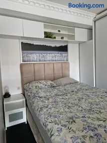 Apartament in Otopeni - Image 3