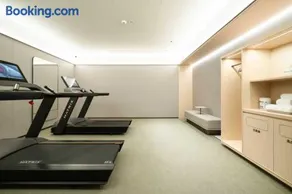 JI Hotel Dongguan Dongcheng Wenhua Road - Image 2