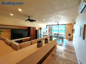 Residencia Marevento & Yate Exclusive - Sunset Haven - Image 2