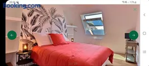 La maison du village - Image 2