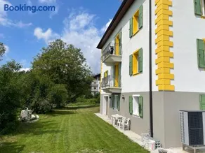 Casa Lenzi - Image 1