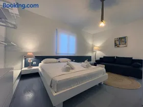 Faskomilo Naousa Paros - Image 3