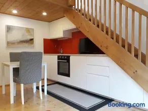 Haus Christine - Image 4