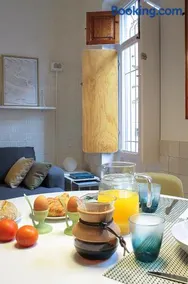 Casa Gall4 - Image 3