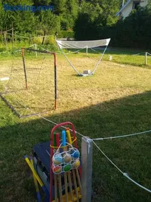 Emeraude aux 1000 Etangs - Image 3