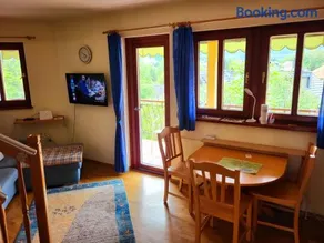 Apartment Alpine Lake - Image 4