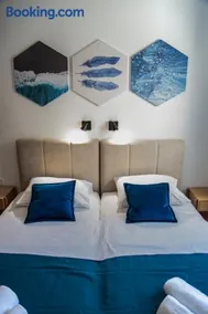 SOKO APARTMENTS Huoneistohotelli SOKO - Image 3