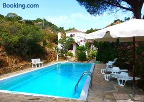 Villa Anna Maria - Image 3