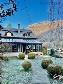 Gîte la Petite Semois à Mouzaive - Image 2