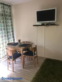 Adrian's Home - Image 5