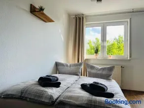 Apartment Arjen - Image 2