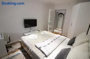 Dučić Apartment - Image 5
