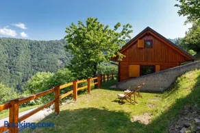 Bomas house - Image 2