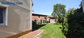 Gästewohnung in Cottbus-Klein Ströbitz - Image 2