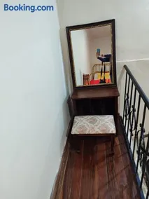 Casa Ramirez - Guest House - Image 4