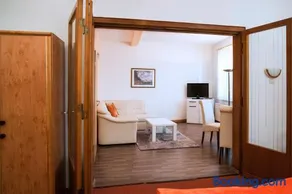 Hotel Weltrich - Image 2