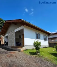 Studio Marangoni Hospedagem - Image 1