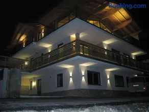 Alpenchalet Zillertal - Image 3