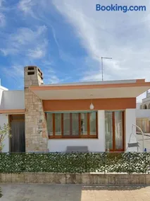 DIMORA GIQUADRO - Casa Vacanze - Image 1