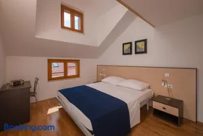 Apartments Vallum - Image 3