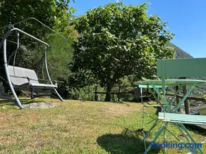 Cà dal Bosc e Cà sgrüscia - Image 2