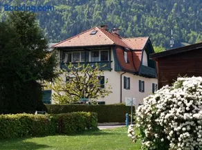 Ferienwohnungen Steger - Image 1