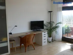 Apartment 707 mit Pool - Image 4