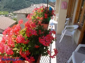 CASA LACAMBRA - Image 4