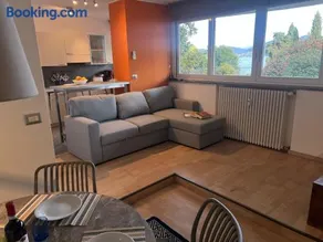 Inaya Apartment - Image 3