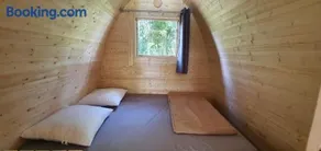 Camping Onlycamp Port Sainte Marie - Image 1