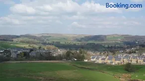 Bridge Farm Caravan - Image 3