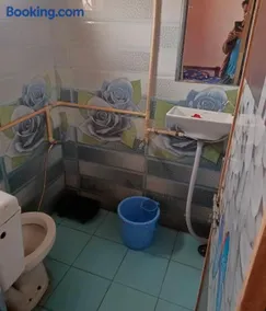 Chitrank Guest house - Image 3