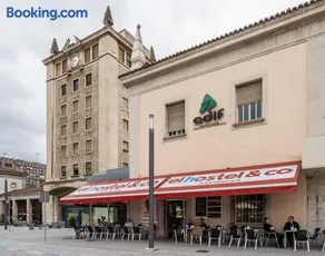 El Hostel & CO - Image 1