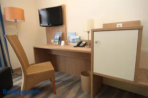 Inselhotel Bruns - Image 5