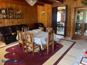 marisgesthouse - Image 2