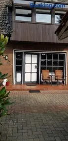 Haus am Brunnen - Image 4