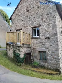 La maison d'André - Image 3