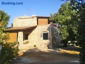 Il trullo - Image 4