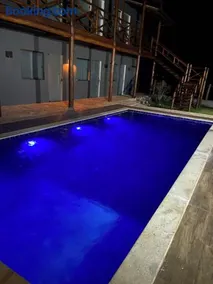 Suítes Taipu de Fora - Image 5