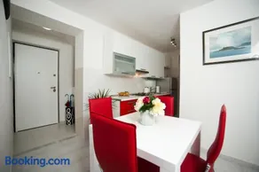 Apartment Lina near beach&Old town - Image 1