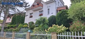 Vila Linda - Image 1