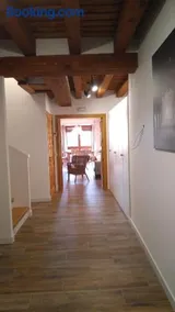 Casa Rural Victoriano Pedraza - Image 5