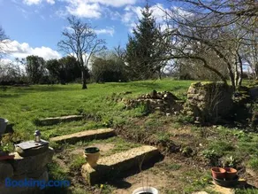 Logis des Brousses - Image 3