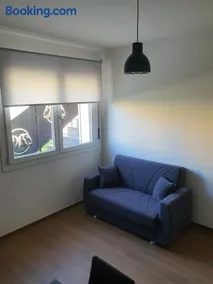 La Casa de Papel - Self Check in, Smart Tv, tutti i confort, appartamento privato non condiviso - Image 3