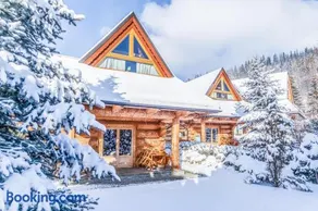 Chalet Wioska Jagny - Image 4