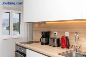 Apartman Ružica - Image 2