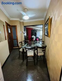 Ótimo Apartamento para Alugar COP 30 MOBILIADO NA DOCA DE SOUZA FRANCO, há 5,7Km do Hangar Centro de Convenções - Image 2